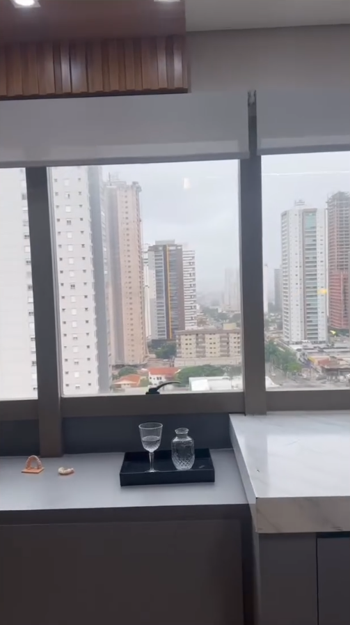 Consultório Odontológico