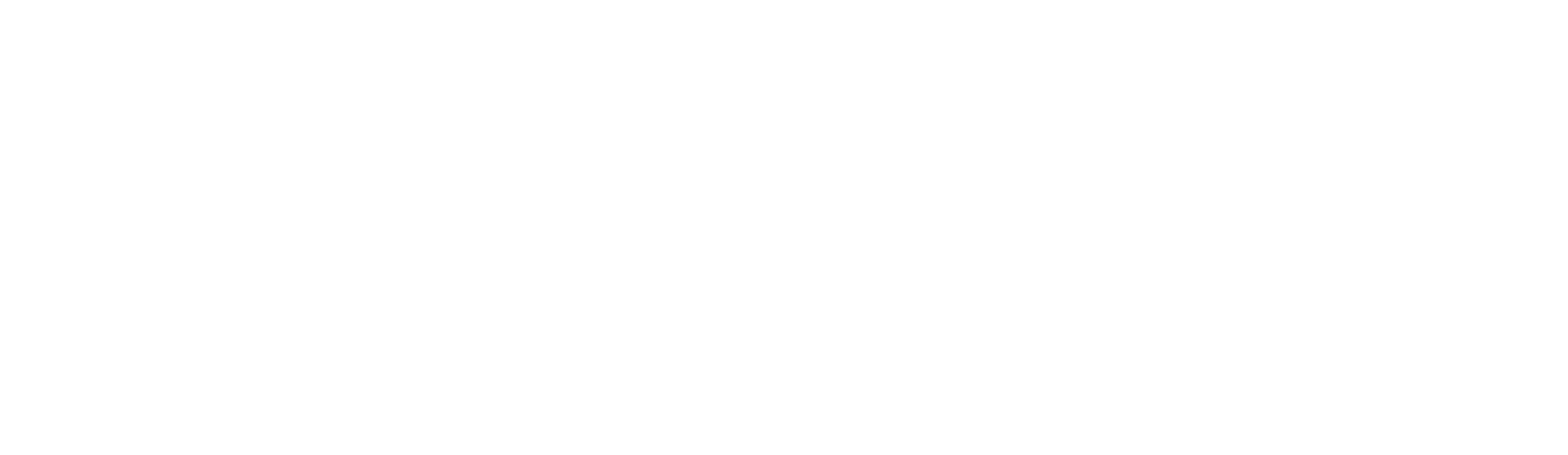 Dr. Valter Ferro - Odontologia Especializada