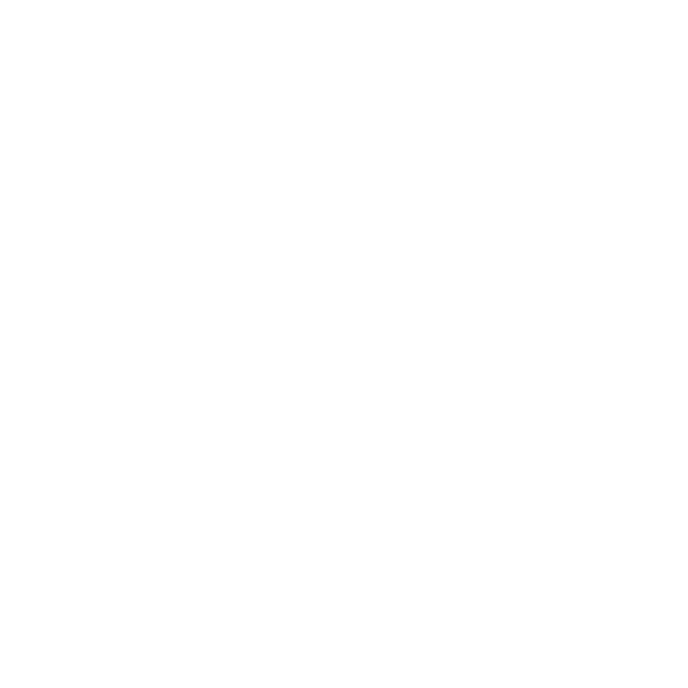 VF Monograma Dr. Valter Ferro